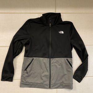 Women’s North Face Jacket